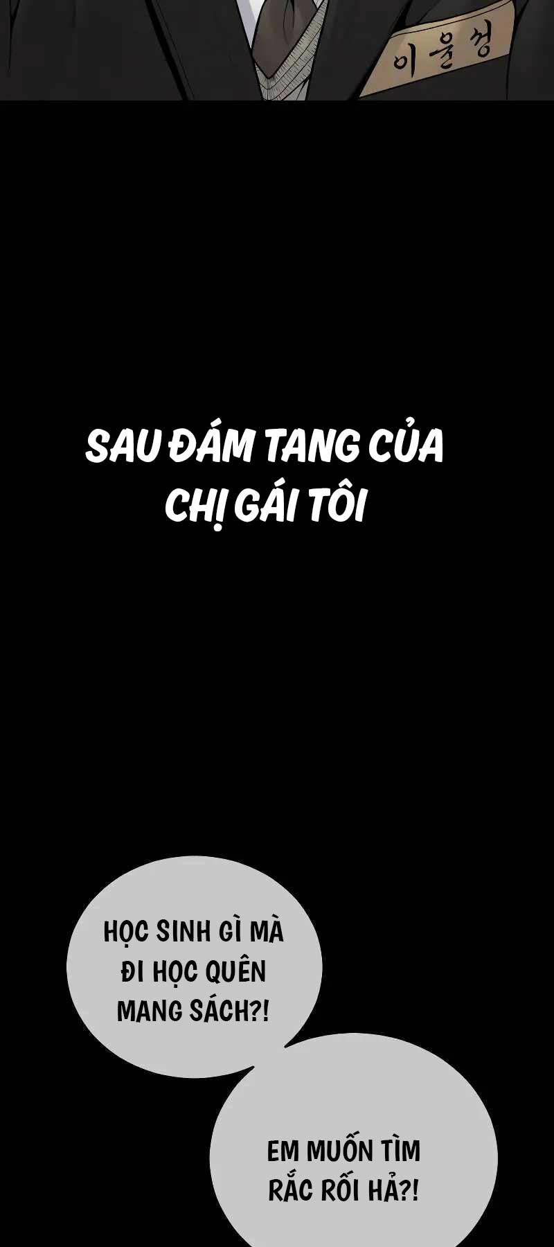 Chương 47 - Trang 21