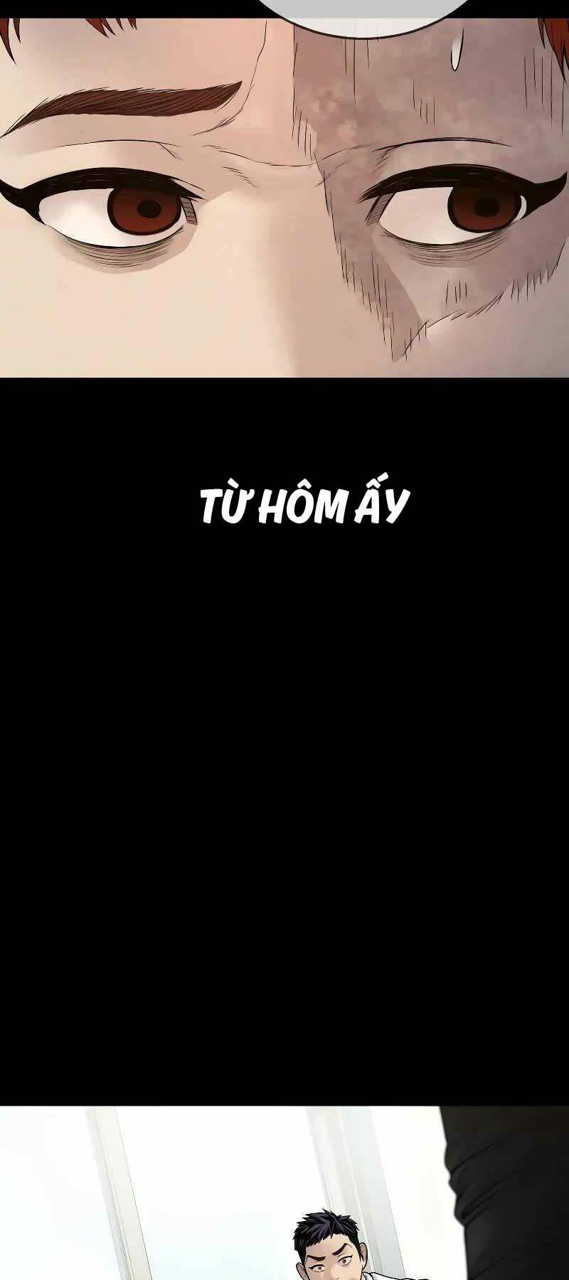 Chương 47 - Trang 22