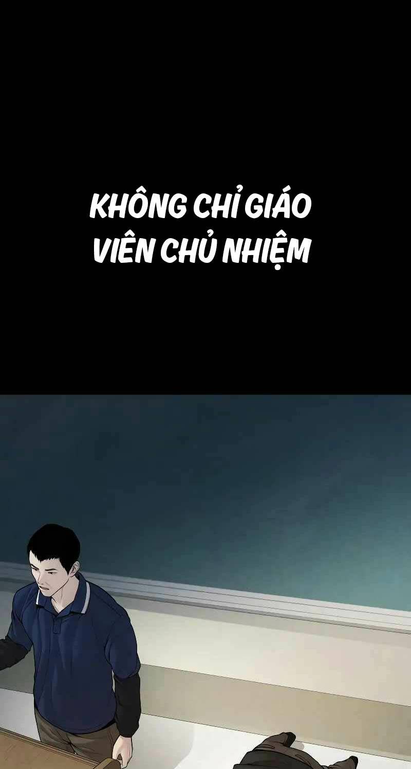 Chương 47 - Trang 24