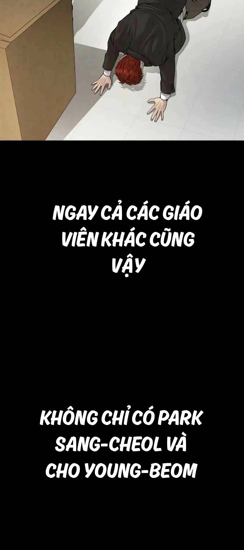 Chương 47 - Trang 25