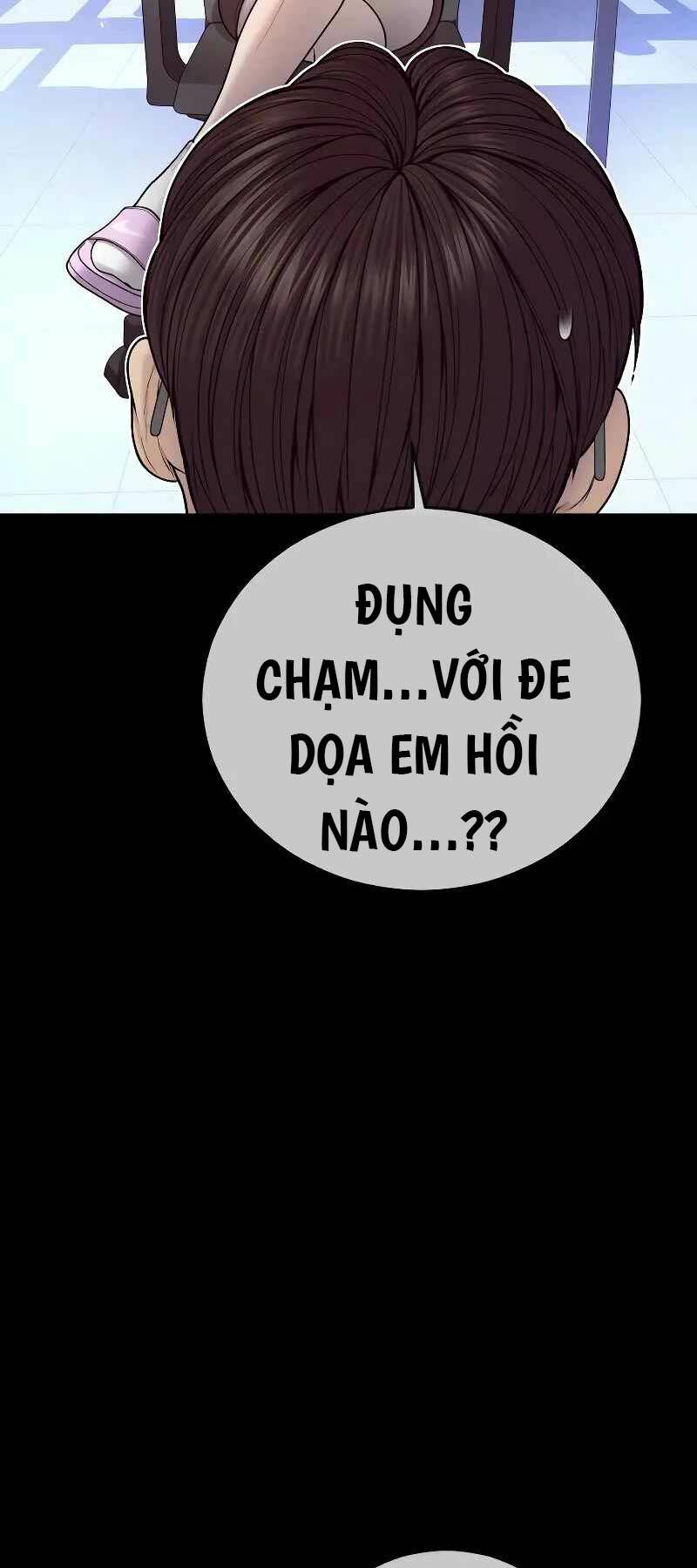 Chương 47 - Trang 4