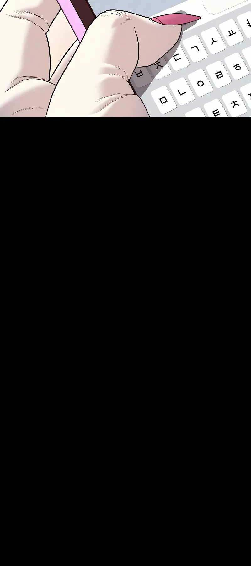 Chương 47 - Trang 31