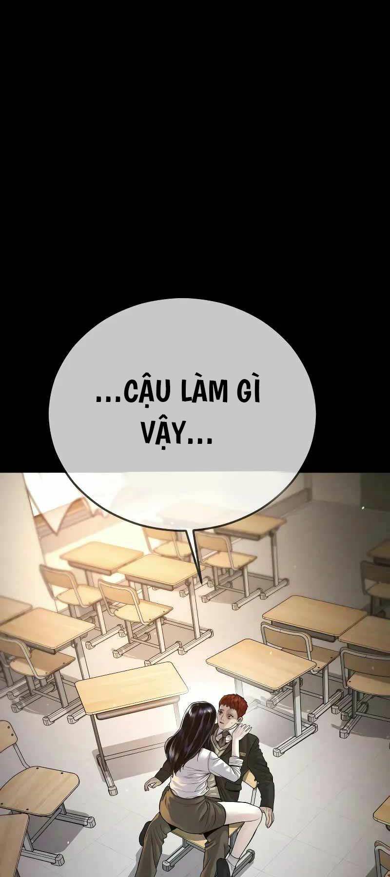 Chương 47 - Trang 34