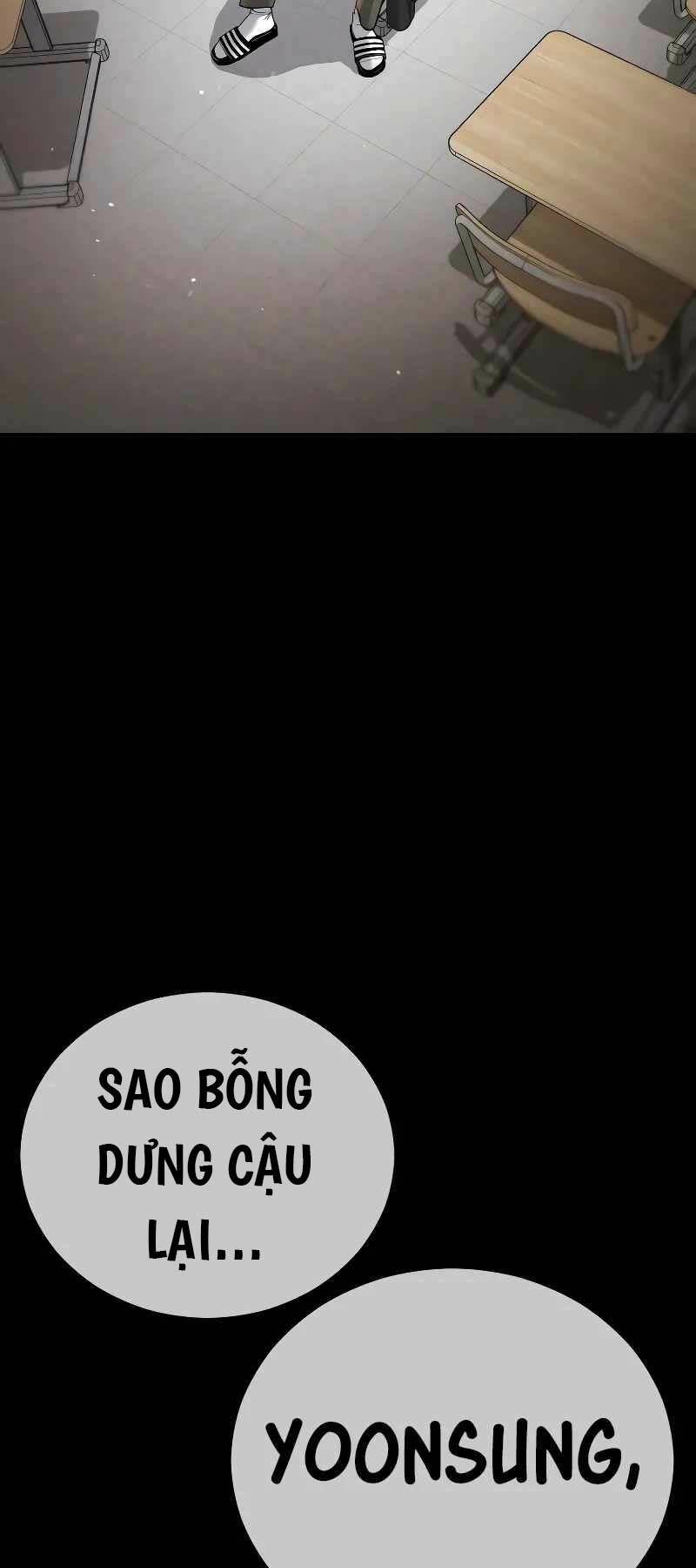 Chương 47 - Trang 35