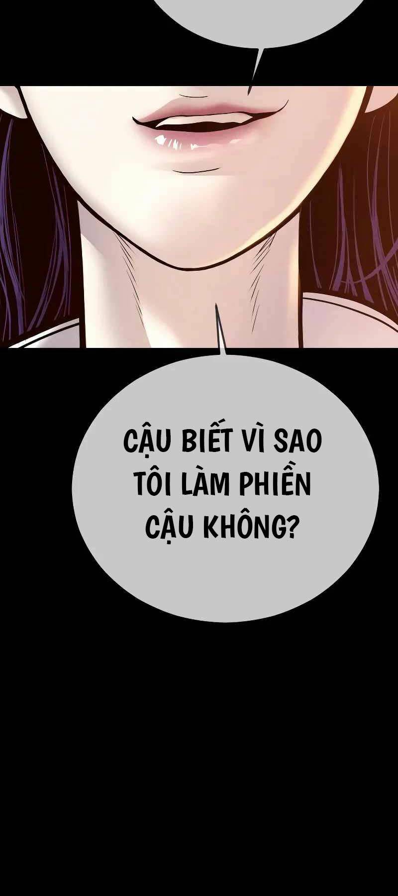 Chương 47 - Trang 36