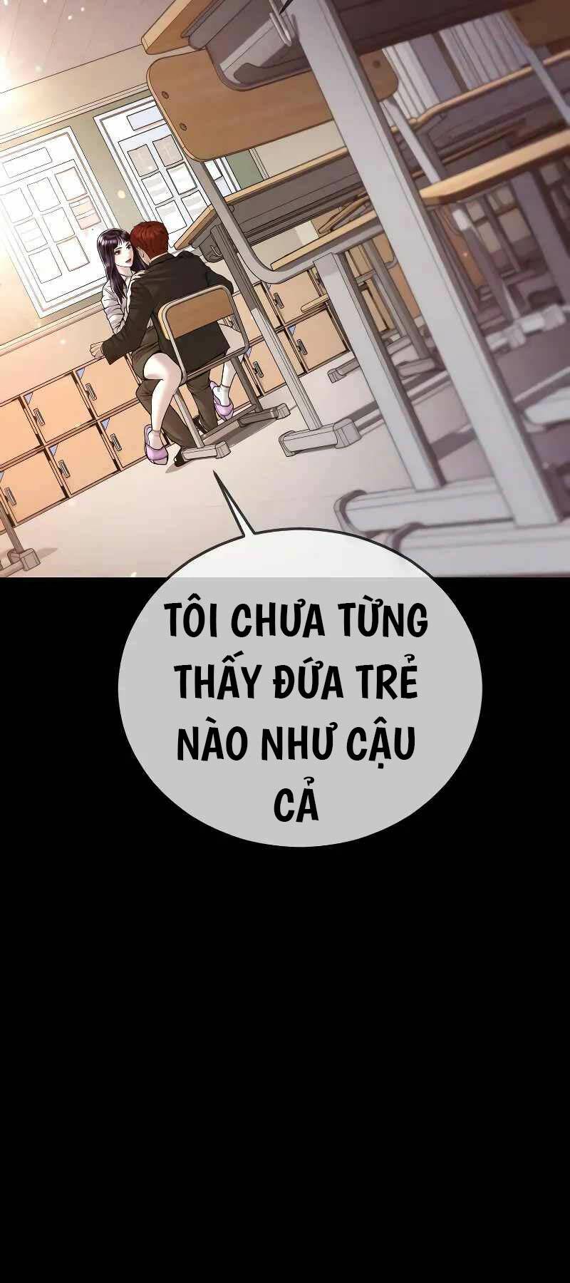 Chương 47 - Trang 39