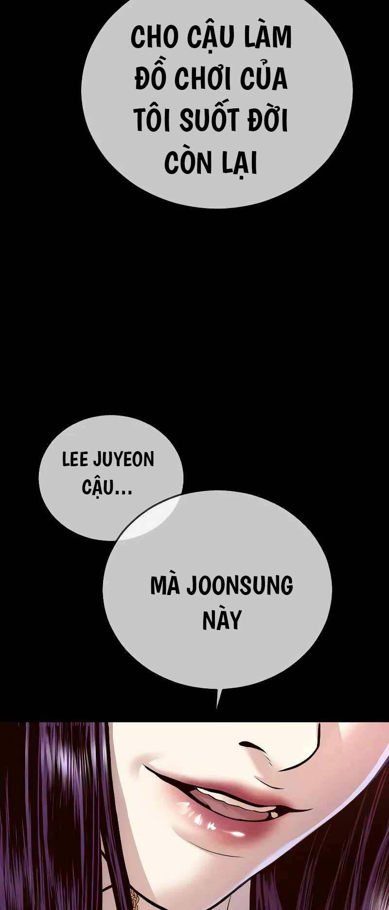 Chương 47 - Trang 41