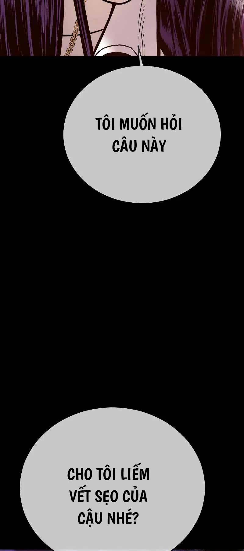 Chương 47 - Trang 42