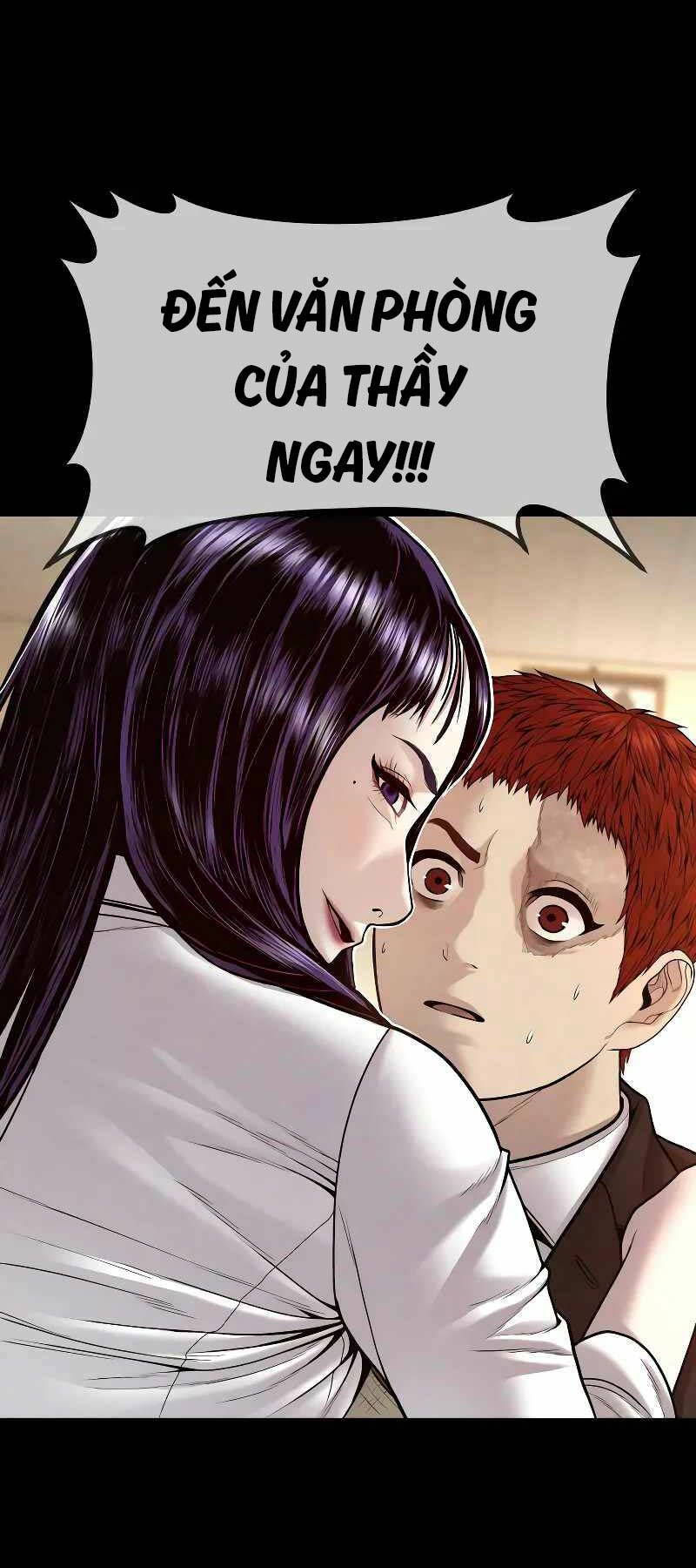 Chương 47 - Trang 47