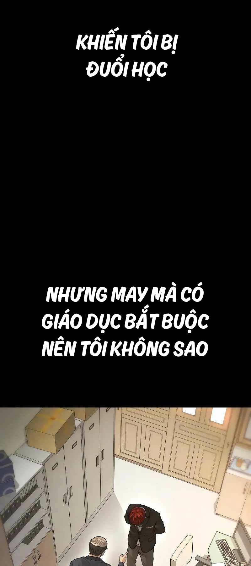 Chương 47 - Trang 48