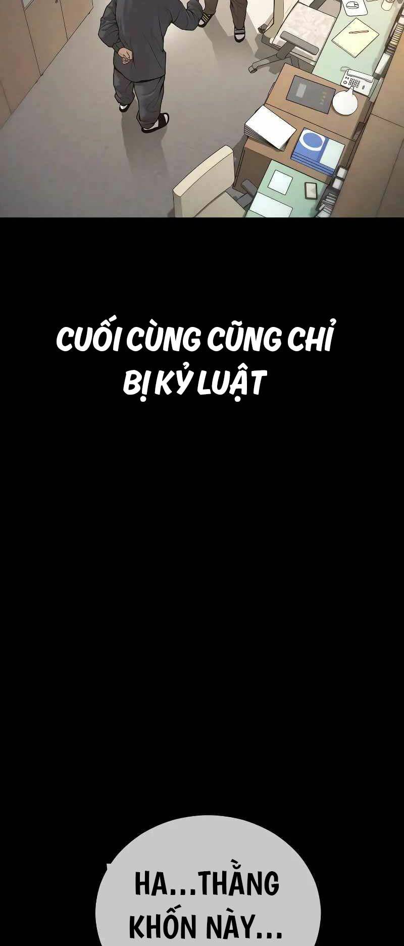 Chương 47 - Trang 49