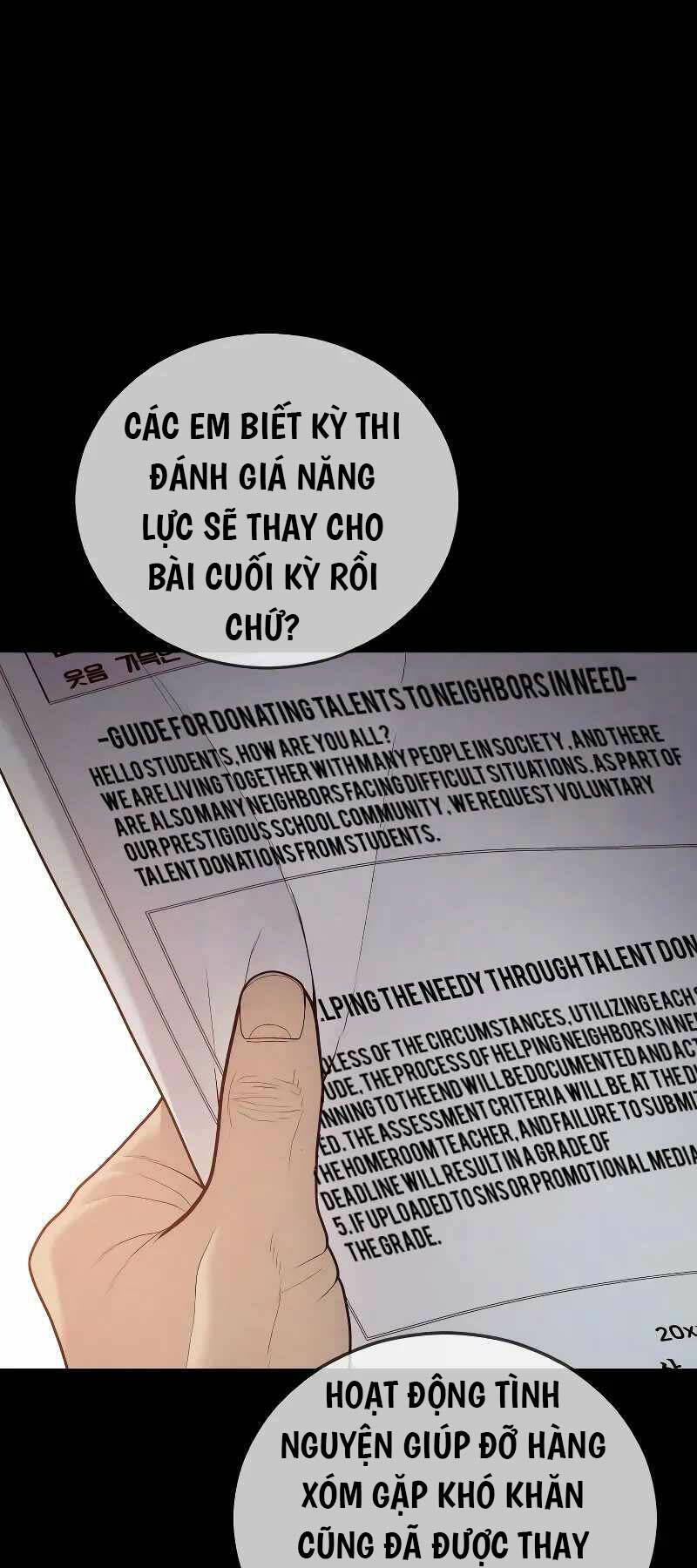 Chương 47 - Trang 53