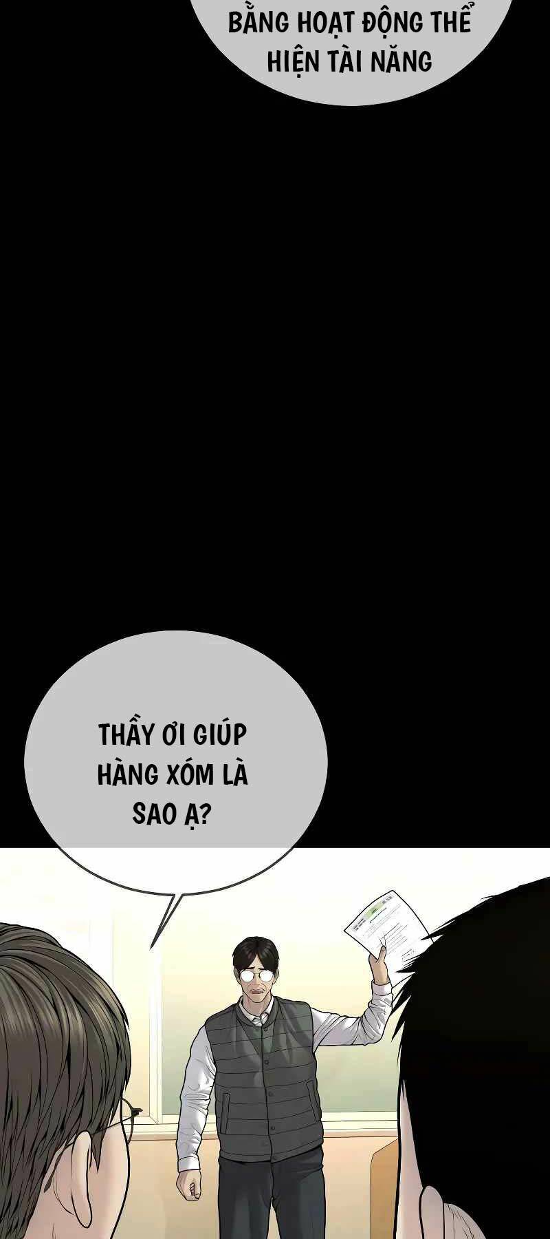 Chương 47 - Trang 54