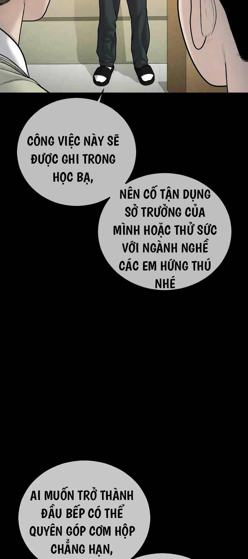 Chương 47 - Trang 55