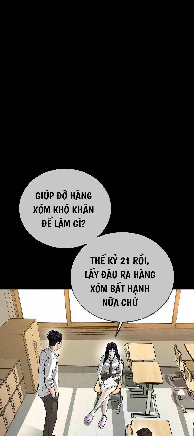 Chương 47 - Trang 59