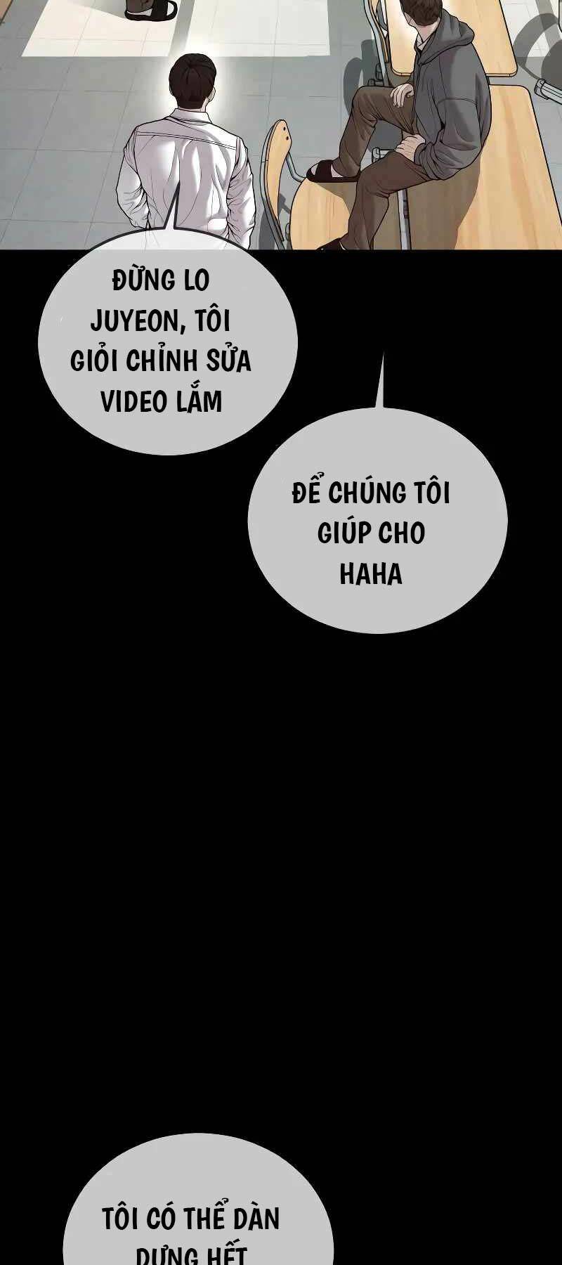 Chương 47 - Trang 60