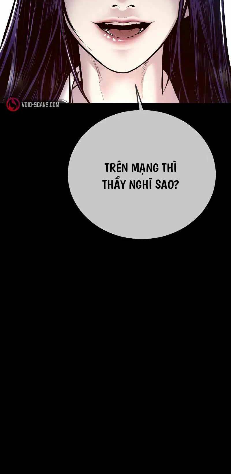 Chương 47 - Trang 7