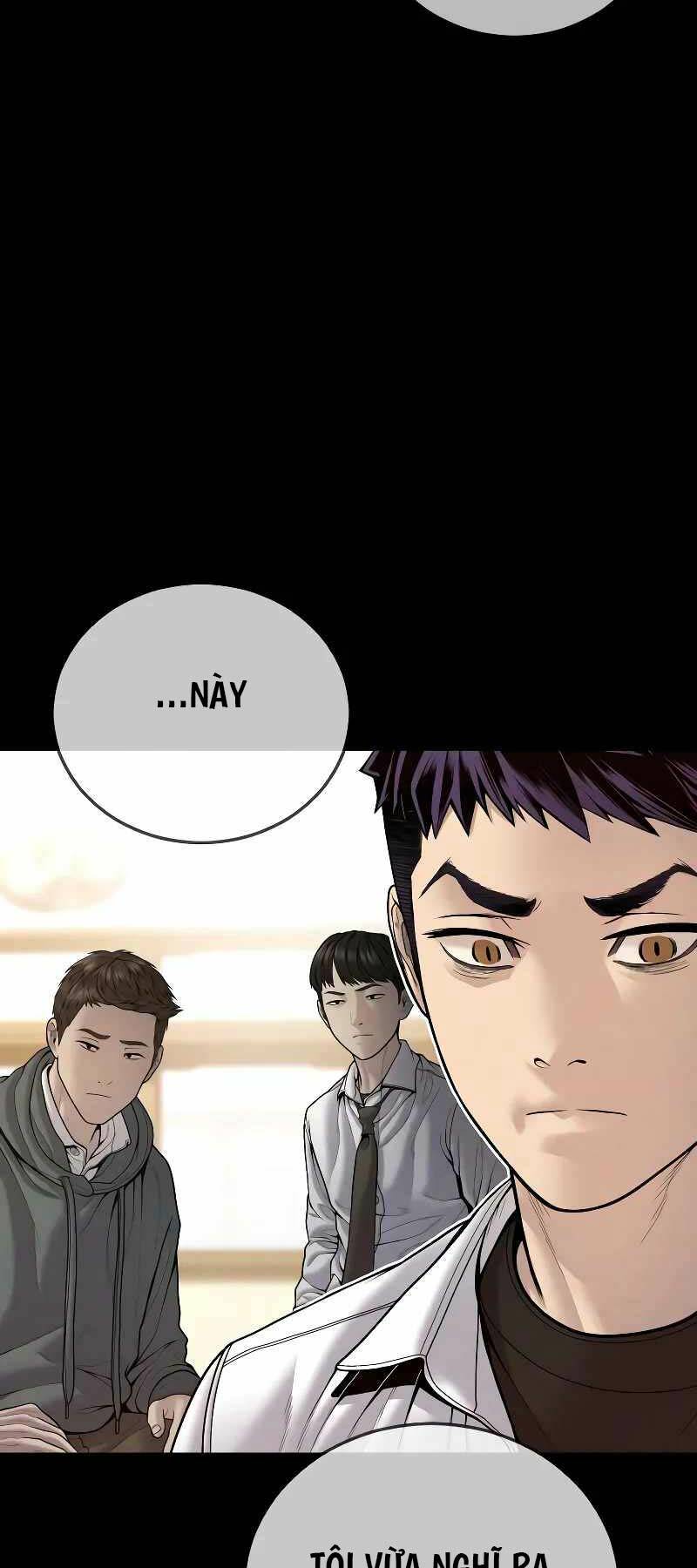 Chương 47 - Trang 62