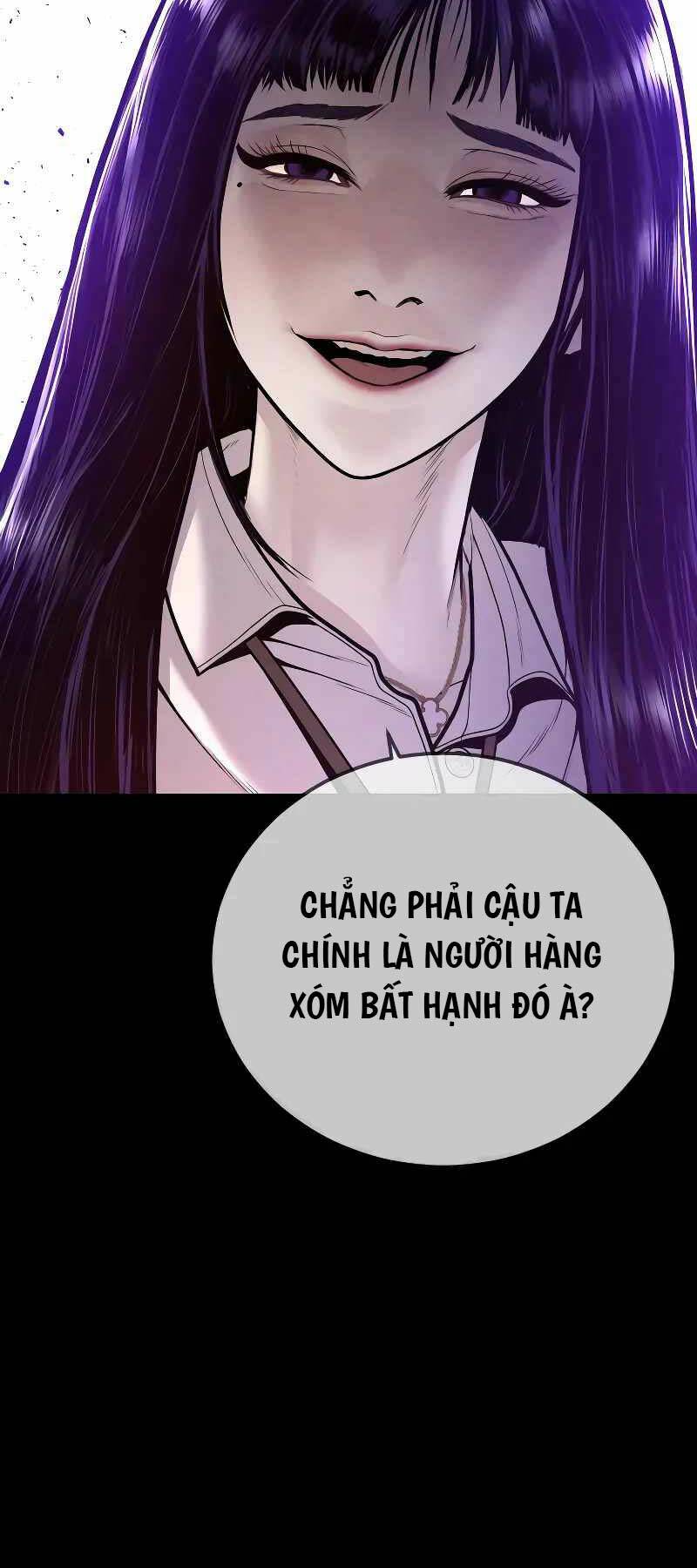 Chương 47 - Trang 64