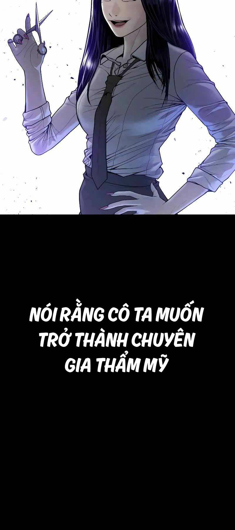 Chương 47 - Trang 69