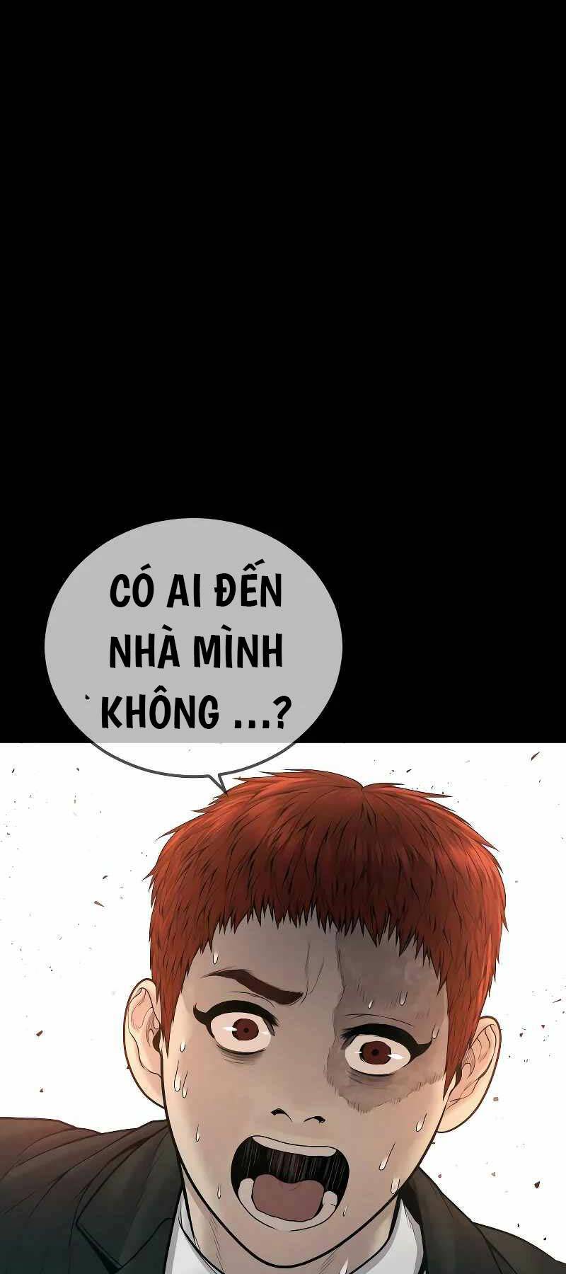 Chương 47 - Trang 71