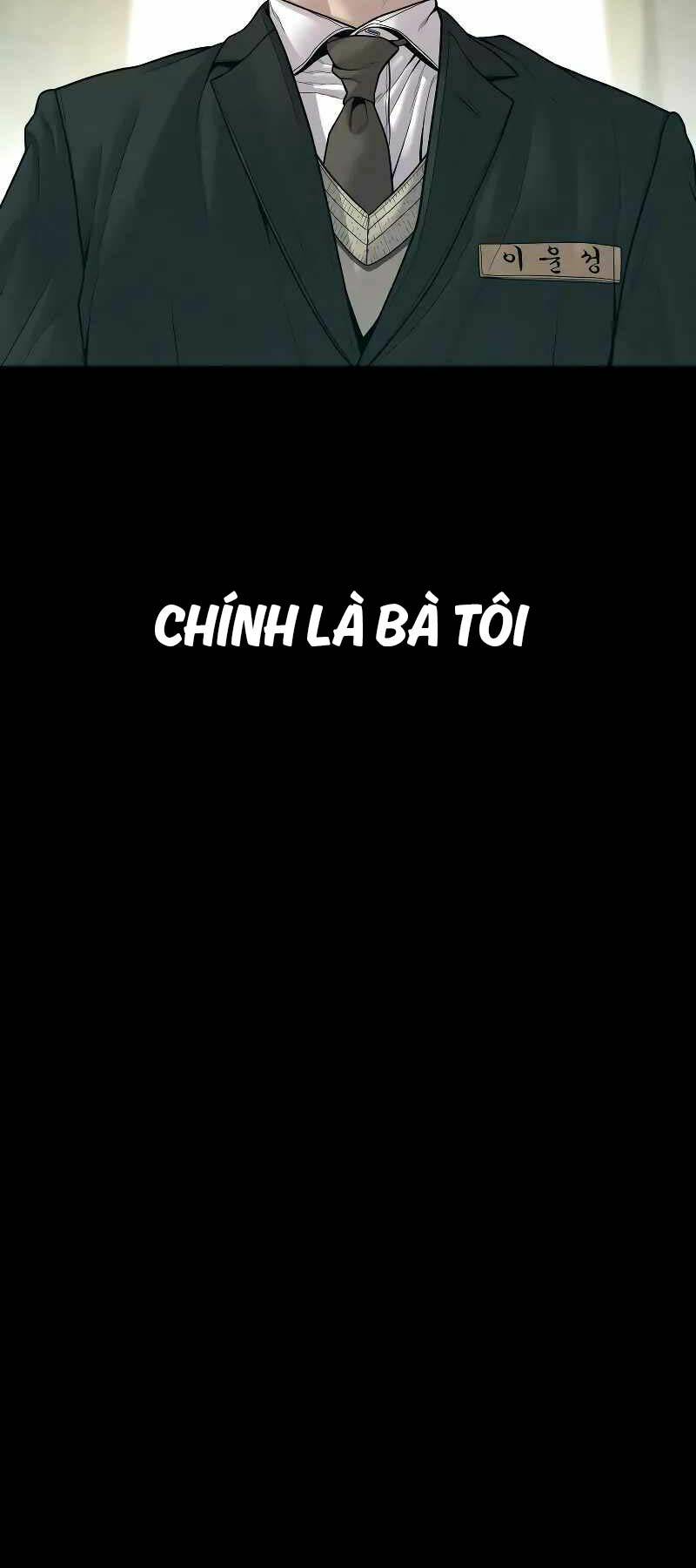 Chương 47 - Trang 77