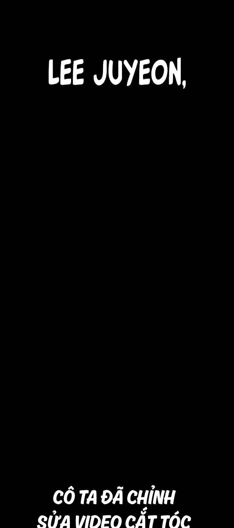 Chương 47 - Trang 78