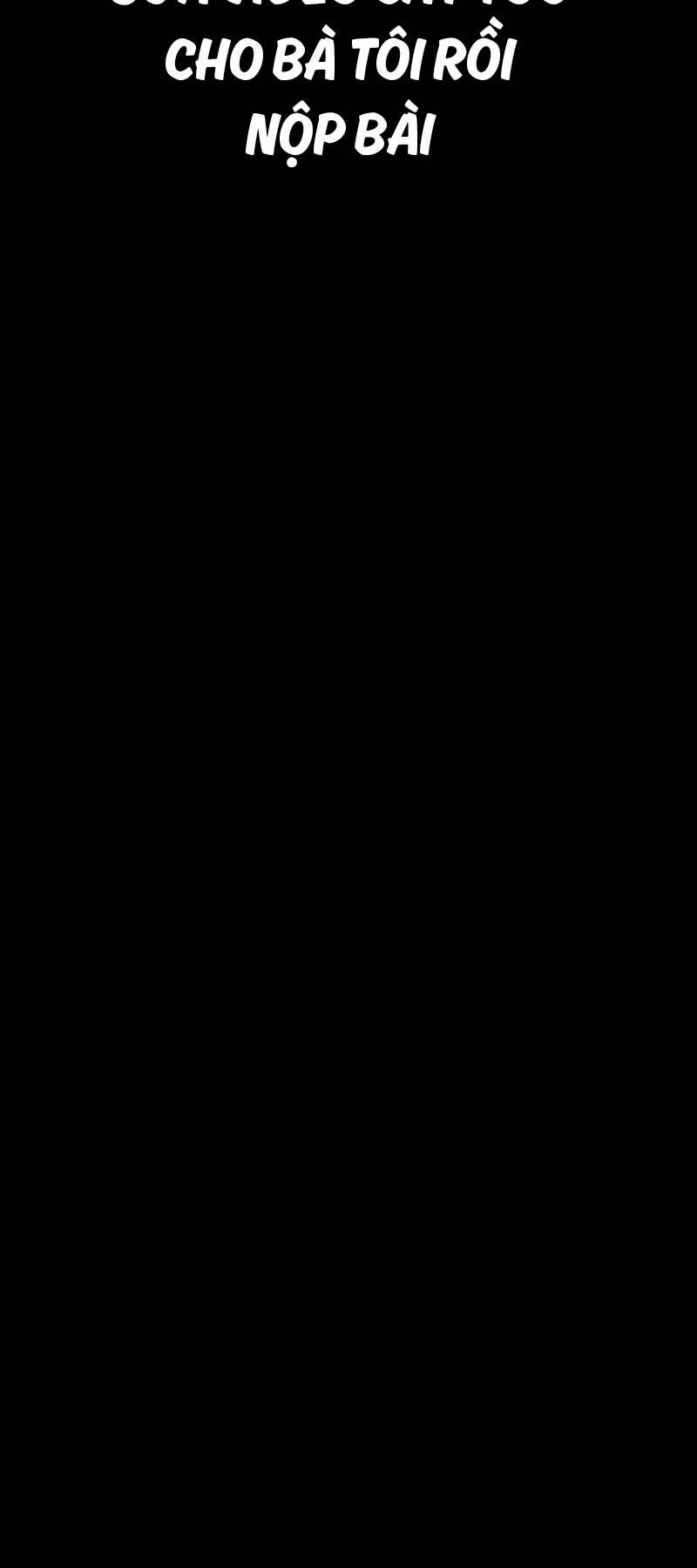 Chương 47 - Trang 79