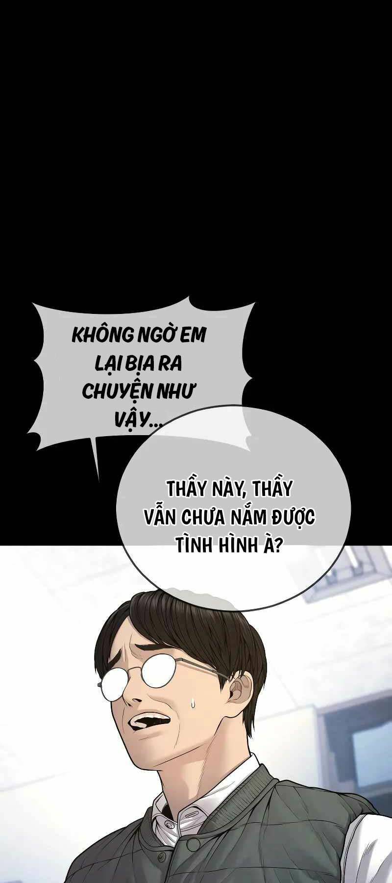 Chương 47 - Trang 9