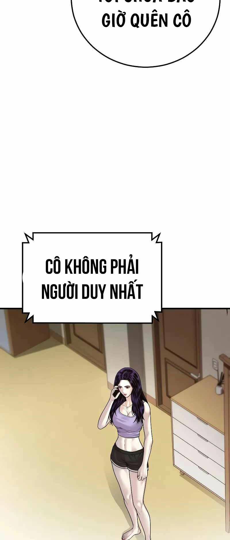 Chương 47 - Trang 82