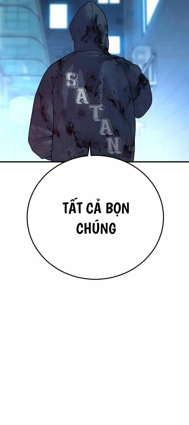 Chương 47 - Trang 84