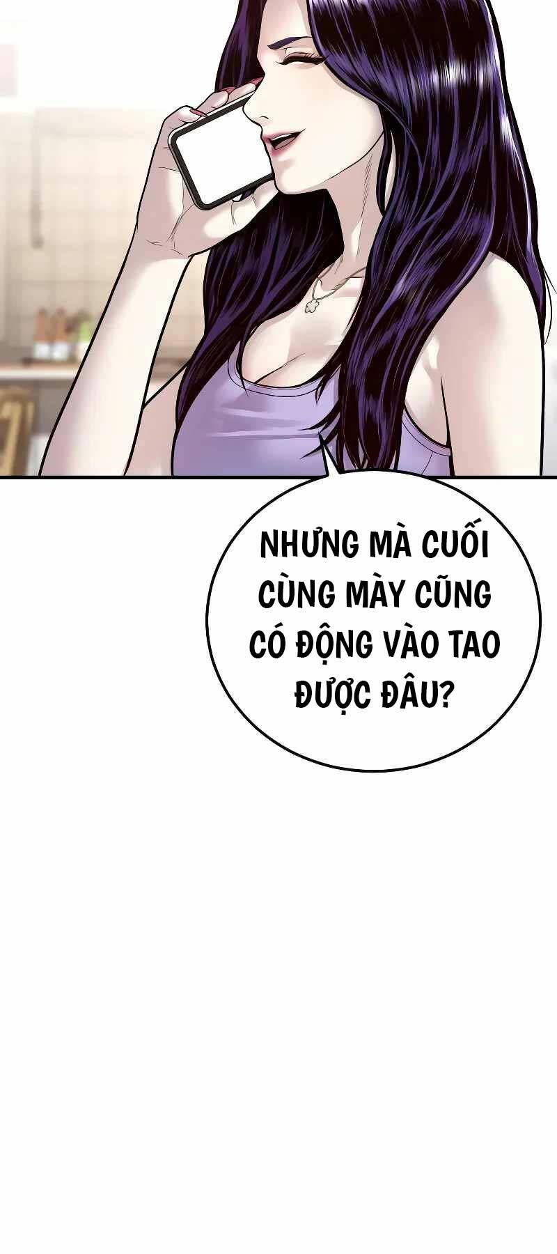 Chương 47 - Trang 87