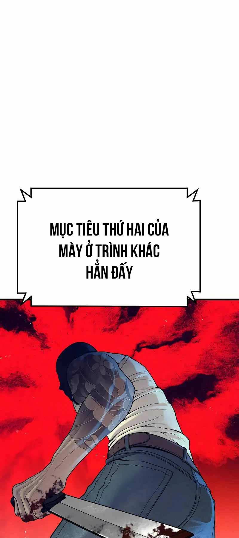Chương 47 - Trang 89
