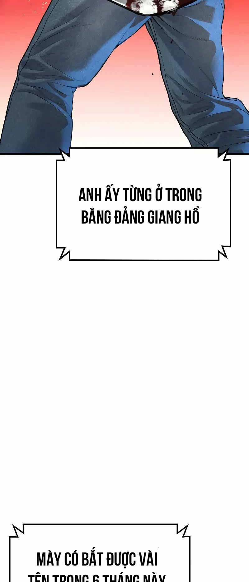 Chương 47 - Trang 90