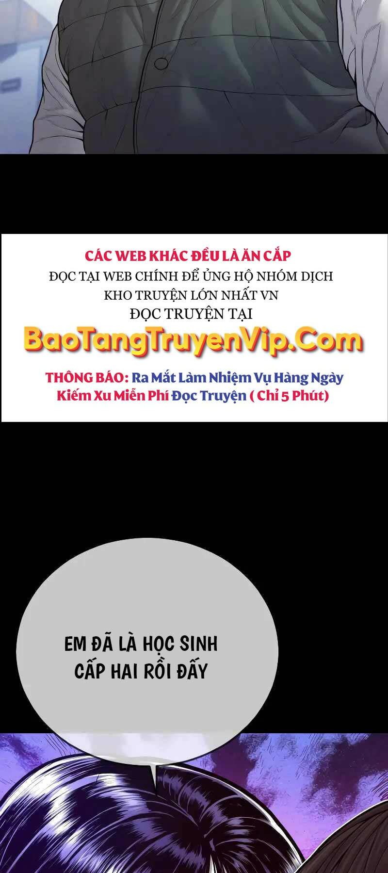 Chương 47 - Trang 10