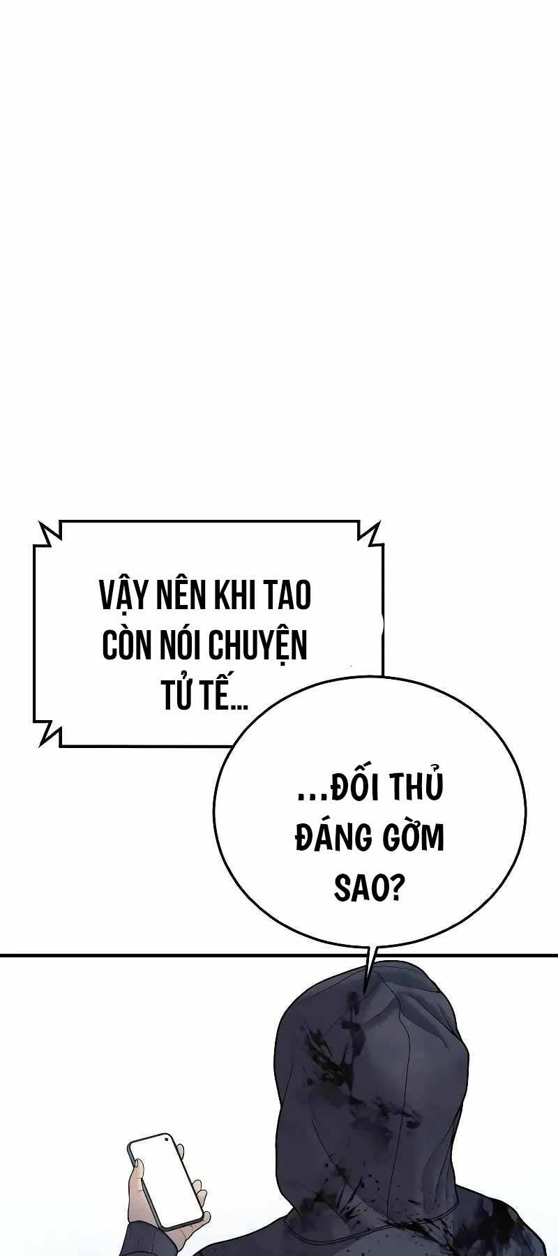 Chương 47 - Trang 92