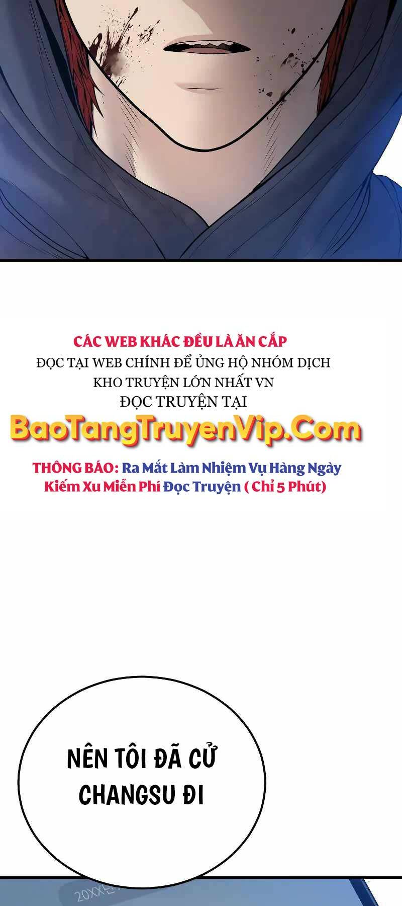 Chương 47 - Trang 94