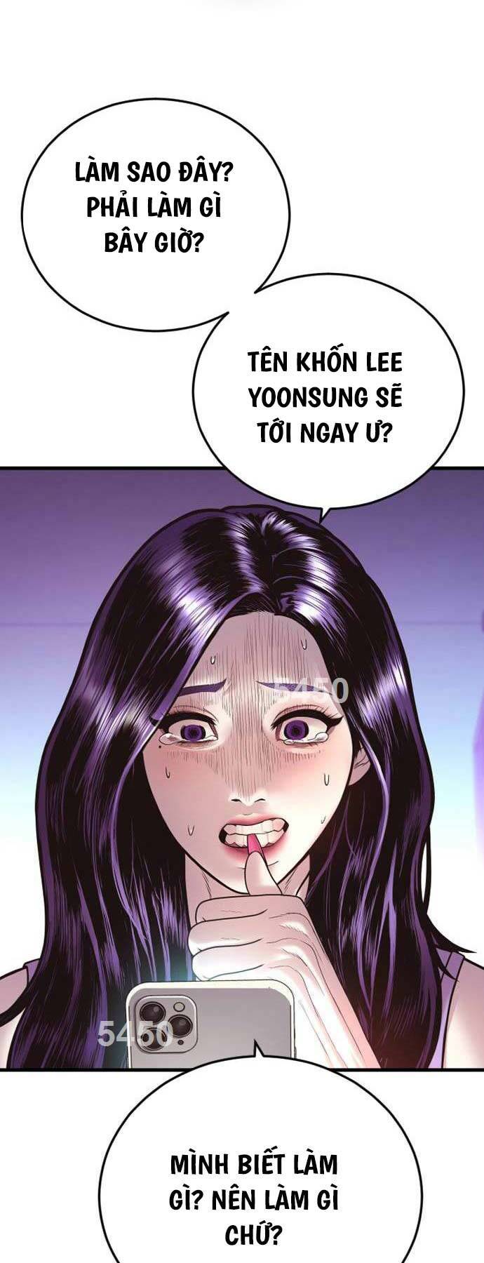 Chương 48 - Trang 1