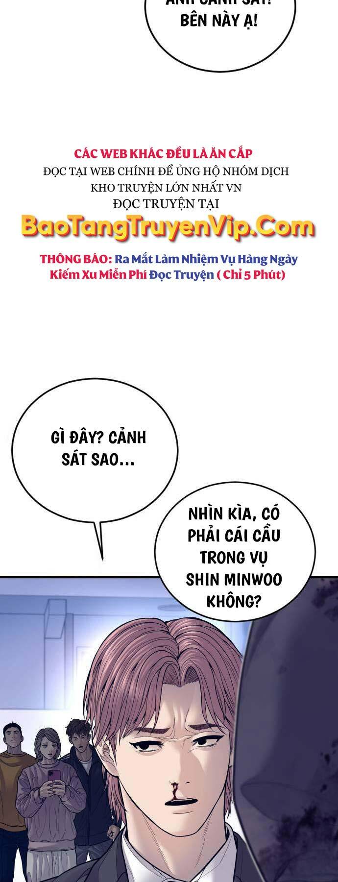 Chương 48 - Trang 101