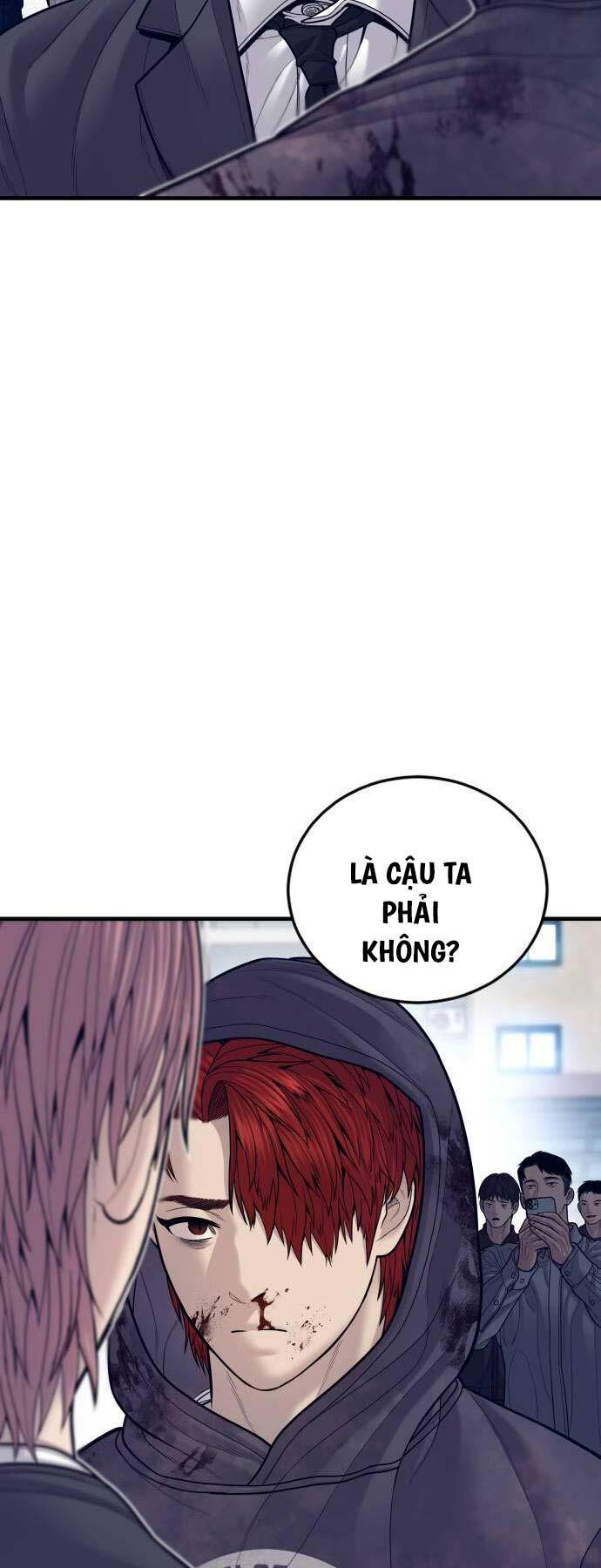 Chương 48 - Trang 102