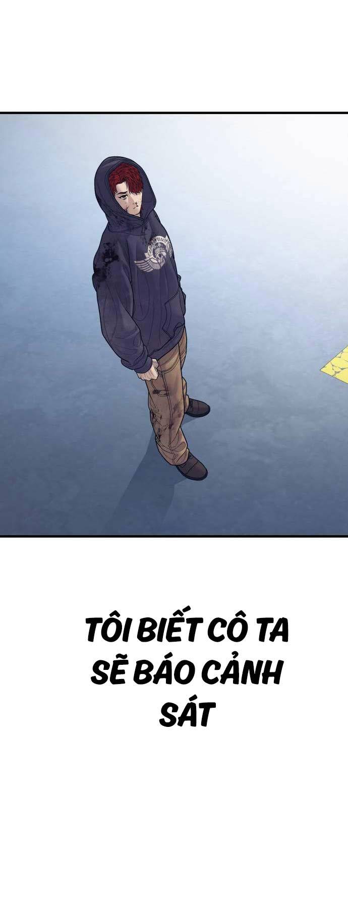 Chương 48 - Trang 109