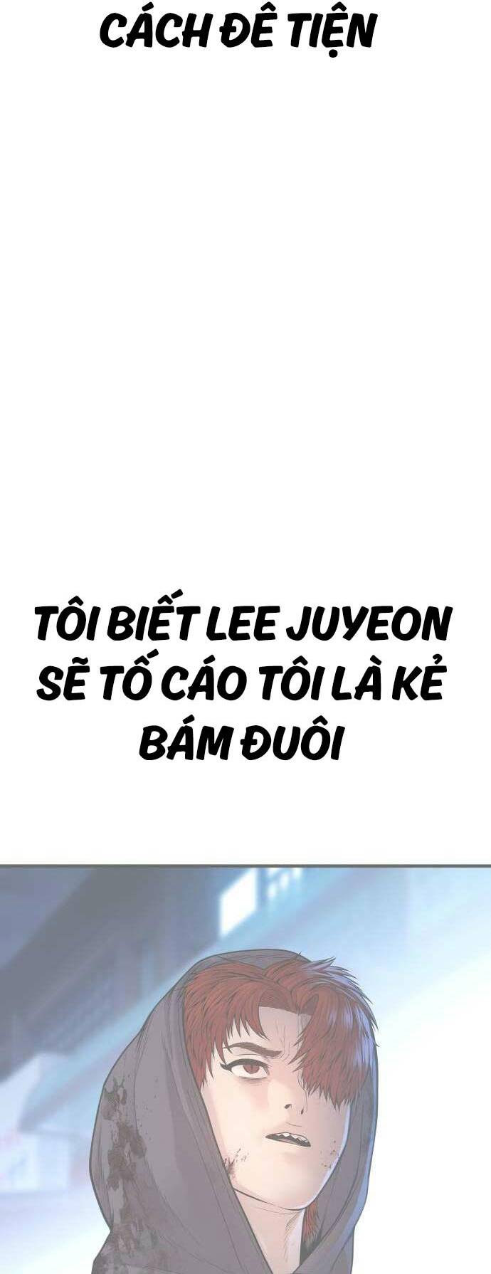Chương 48 - Trang 112