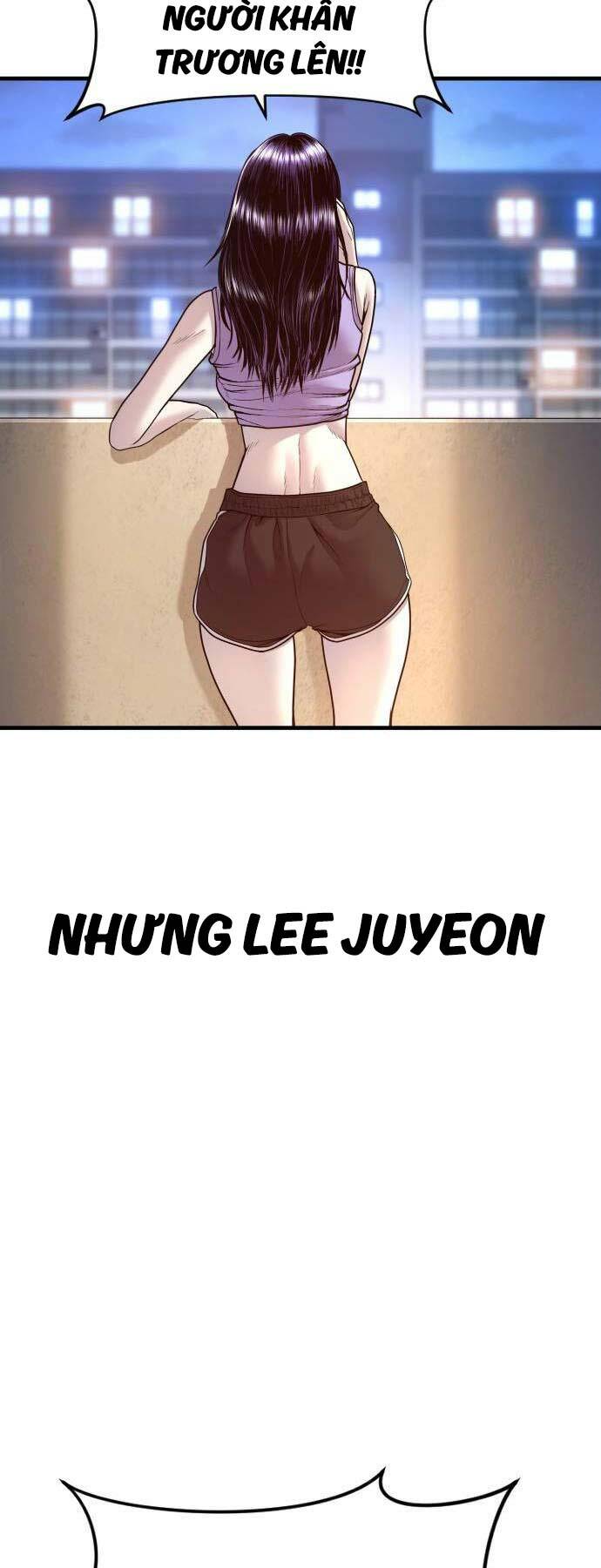 Chương 48 - Trang 114