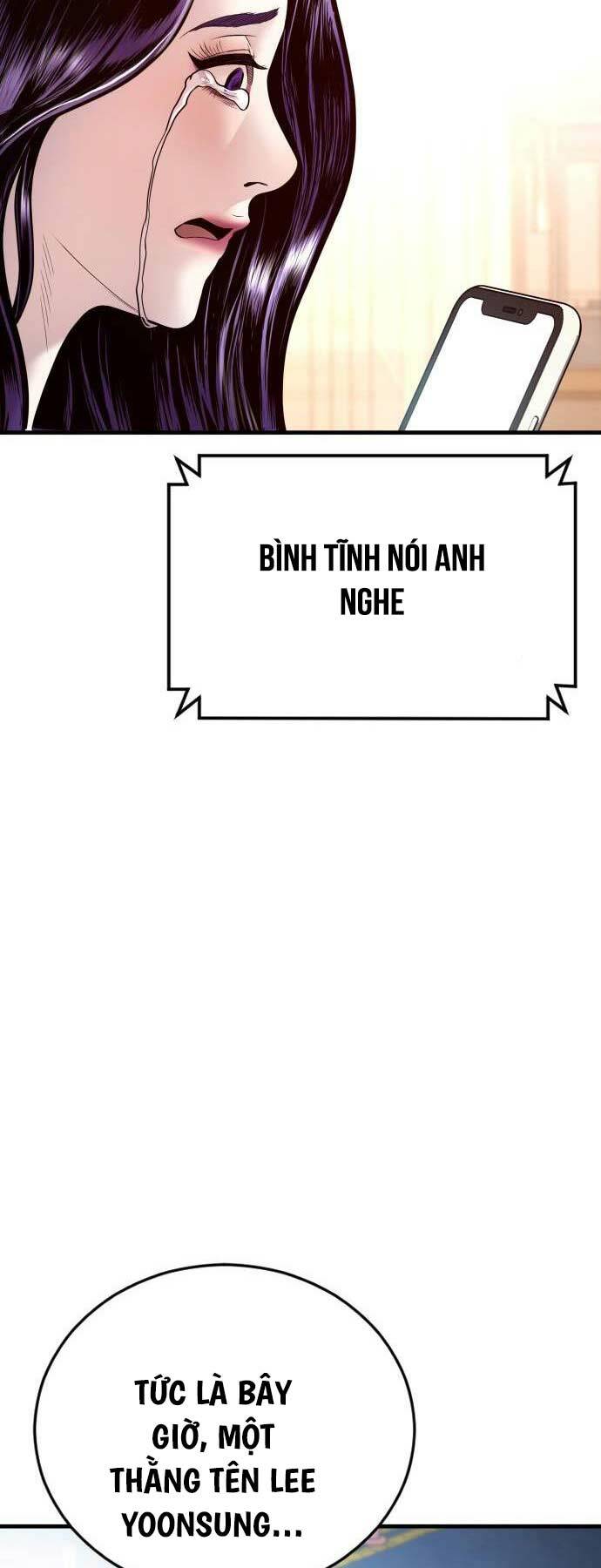 Chương 48 - Trang 13