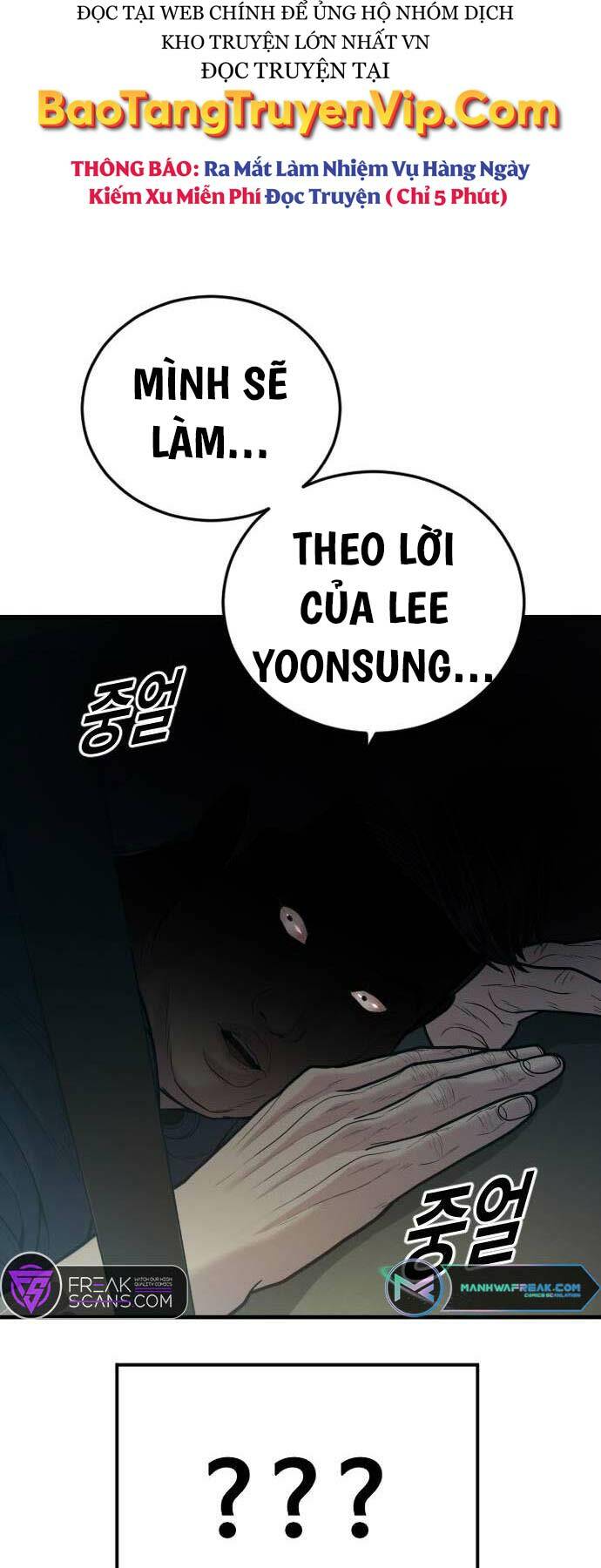 Chương 48 - Trang 121