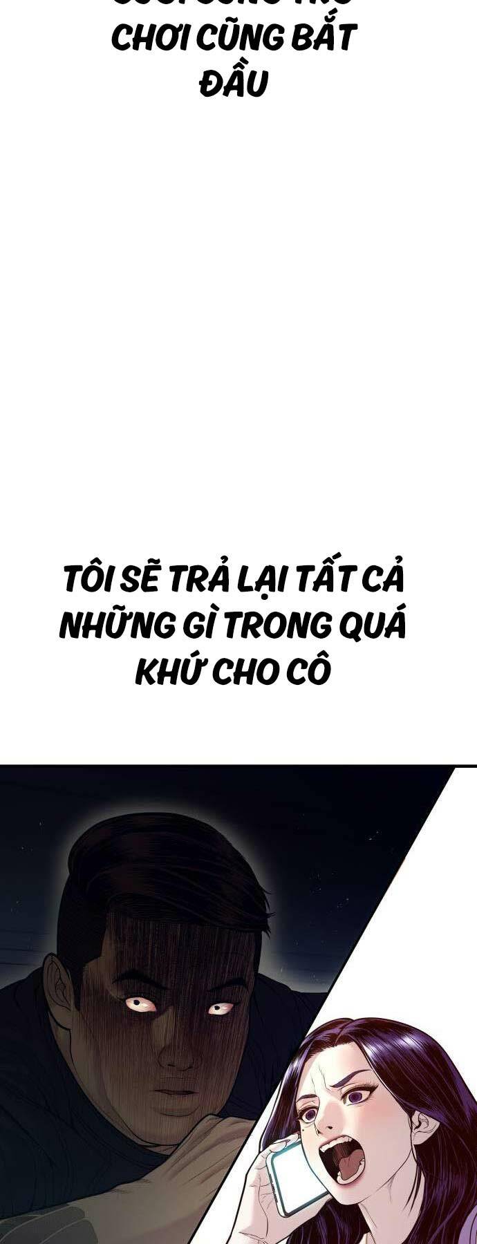 Chương 48 - Trang 124