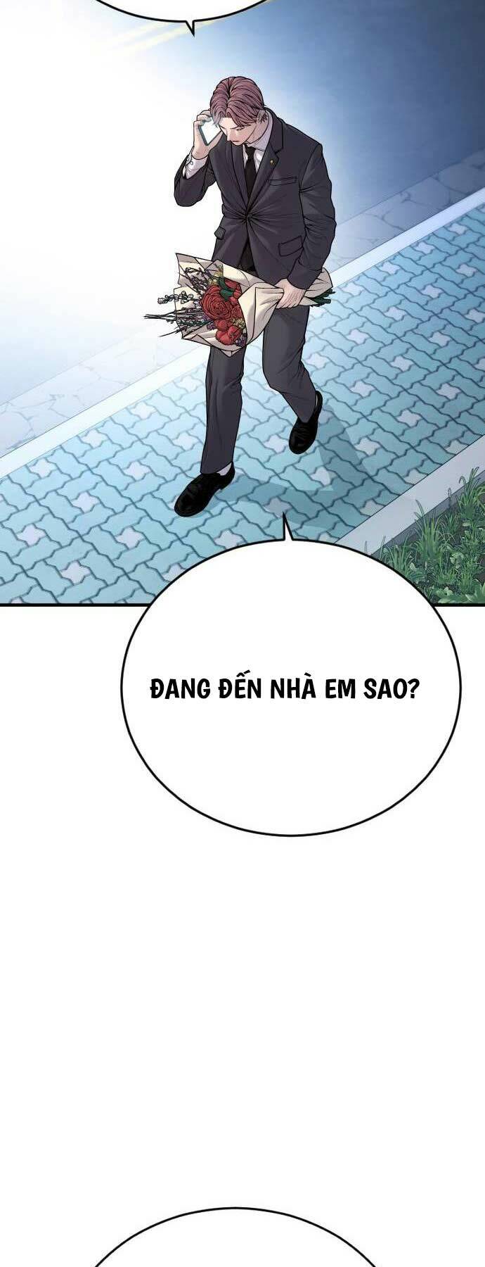 Chương 48 - Trang 14