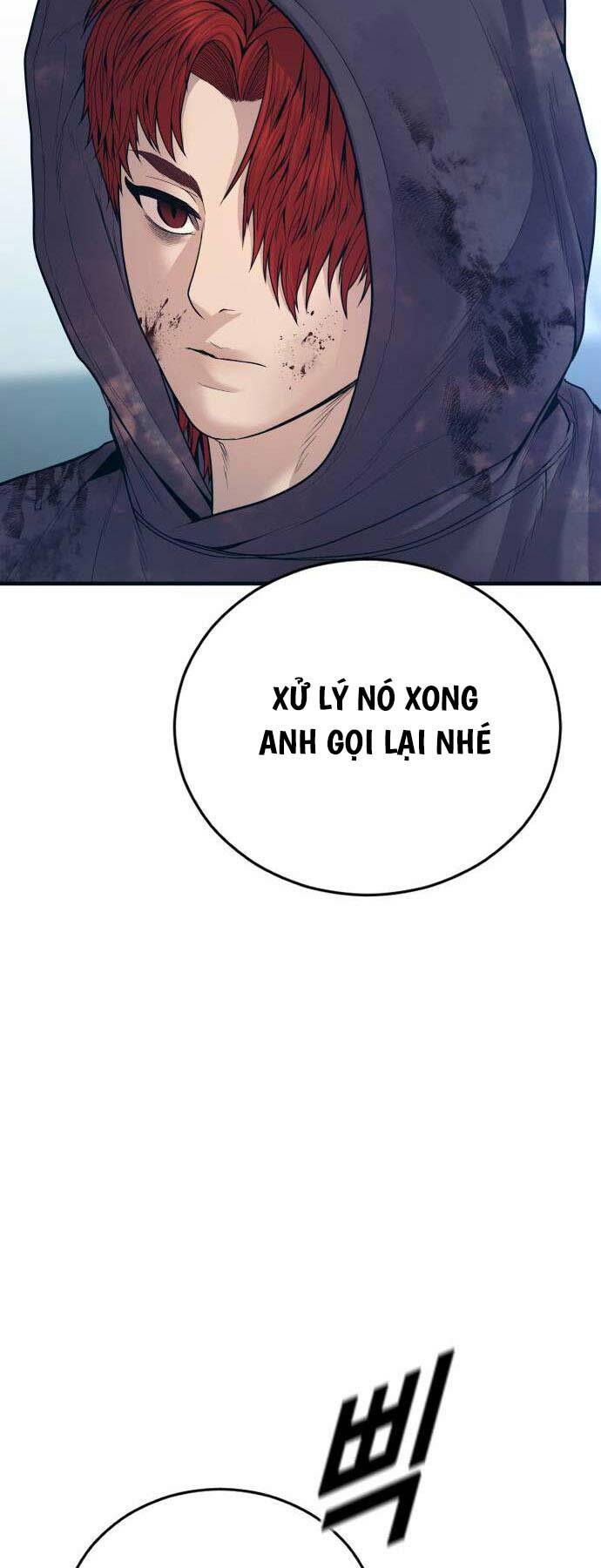 Chương 48 - Trang 18