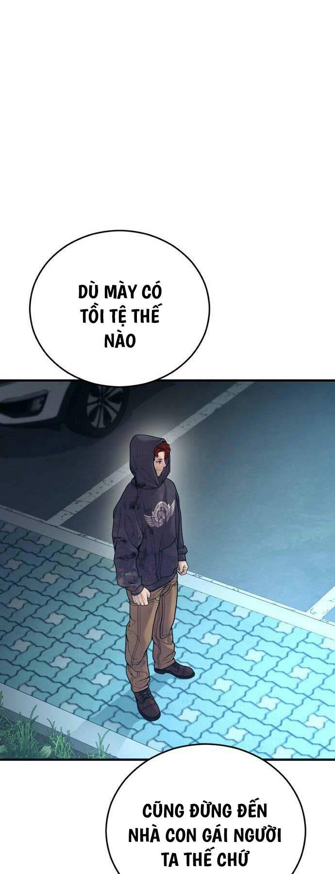 Chương 48 - Trang 20