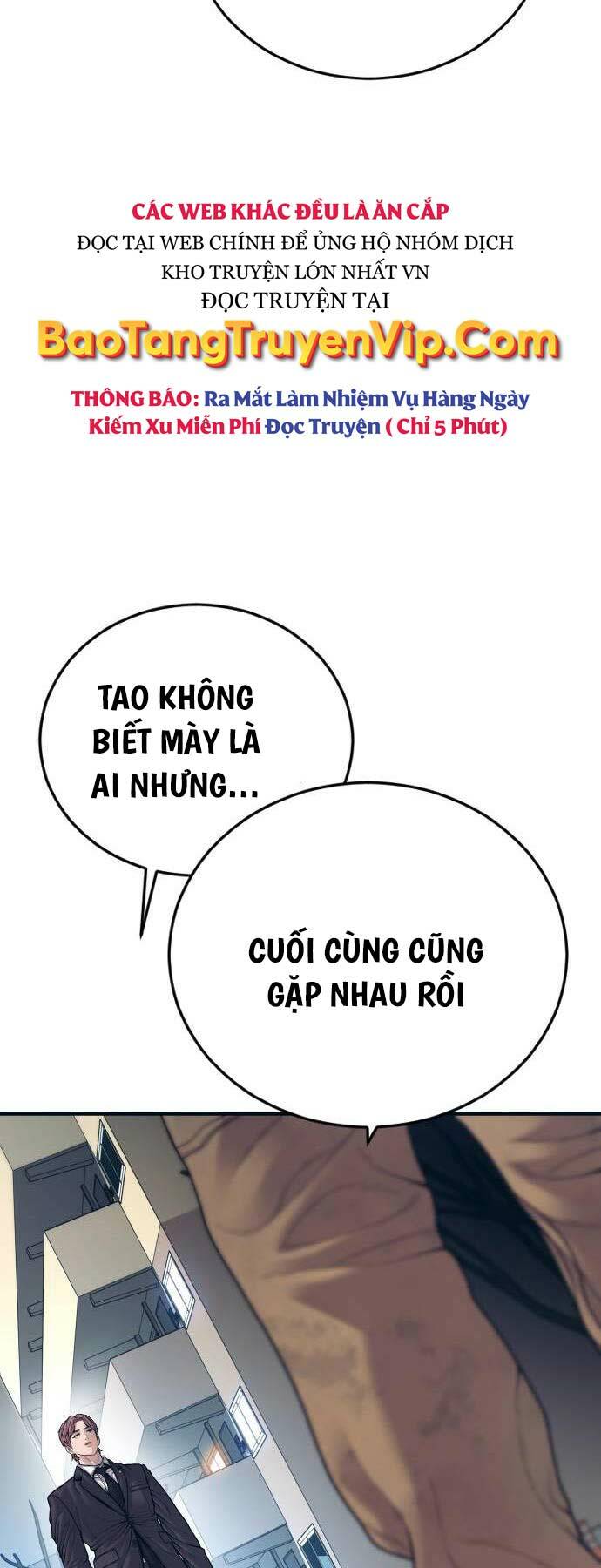 Chương 48 - Trang 21